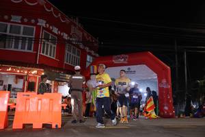 BIB: 
                            <button type="button" onclick="openModal(26259328)" class="btn btn-primary btn-sm float-right btn-popup" data-toggle="modal" data-target=".modal-high-quality">
                        <i class="fas fa-shopping-cart"></i> Add to Cart
                    </button>
                                            <button type="button" onclick="isThisMe(26259328, true)" class="btn btn-success btn-sm float-right btn-popup btn-isme hidden" data-toggle="tooltip" data-placement="bottom" title="นี่คือรูปของคุณใช่ไหม คลิกที่นี่เพื่อเอาเข้าอัลบั้ม">
                        <i class="fas fa-plus"></i> Add to album
                    </button>
                    <button type="button" onclick="isThisMe(26259328, false)" class="btn btn-warning btn-sm float-right btn-popup btn-isnotme hidden">
                        <i class="fas fa-ban"></i> Remove from album
                    </button>